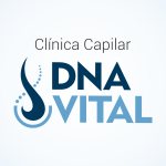 Clínica DNA Vital Adriele Alves