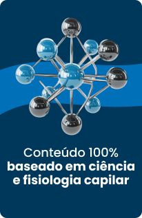 fisiologiacapilar