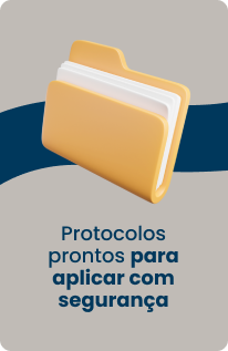 protocolosterapiacapilar