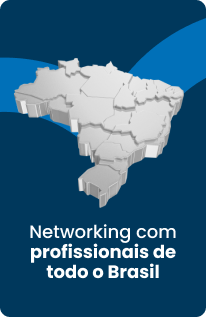 networkingterapeutas