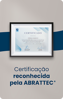 certificadoterapia
