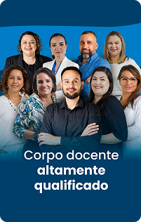 corpodocenteterapiacapilar