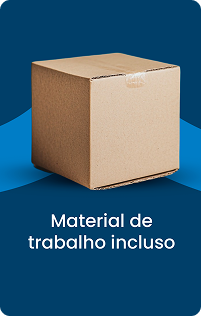 materiaisterapiacapilar